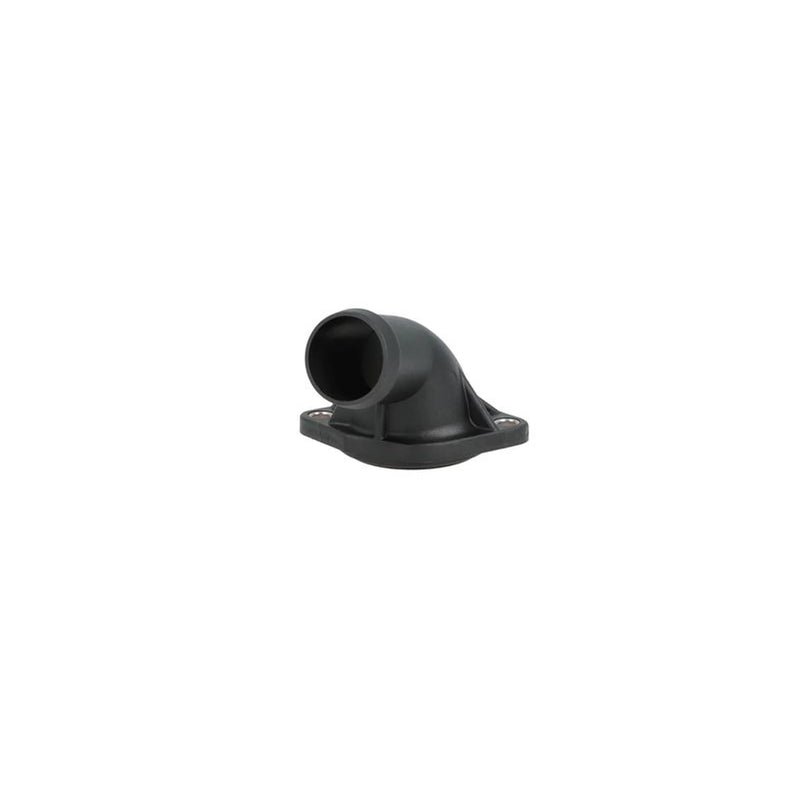NRF Coolant Flange Housing Connector 775051