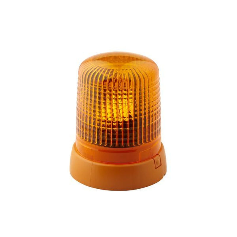 Hella Rotating Beacon Wide High