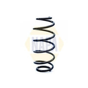 NAPA Front Suspension Coil Spring fits Volvo XC60 I SUV 2008-2017 2.4