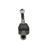 Delphi Steering Tie Rod End Ball Joint Front M14x1 fits Chrysler Grand Voyager V