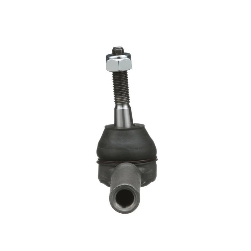 Delphi Steering Tie Rod End Ball Joint Front M14x1 fits Chrysler Grand Voyager V