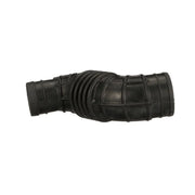 Gates Air Supply Hose 315mm NBR (nitrile butadiene rubber) fits Citroën Relay I