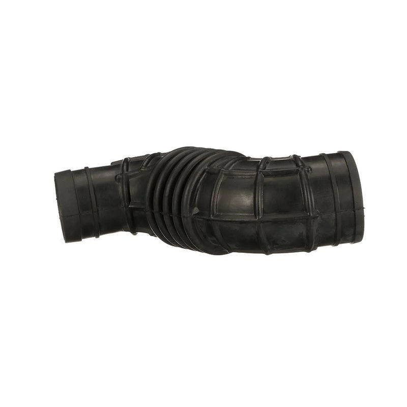 Gates Air Supply Hose 315mm NBR (nitrile butadiene rubber) fits Citroën Relay I