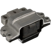 Gates Engine Mount Mounting Left fits VW Beetle 2011-2019 1.2 1.4 1.6 2.0