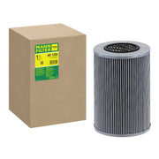MANN-FILTER Hydraulic Oil Filter