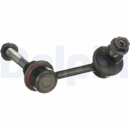 Delphi Stabiliser Bar Link Coupling Rod Front Right TC8043
