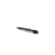 Bosch Diesel Injector Nozzle Tip