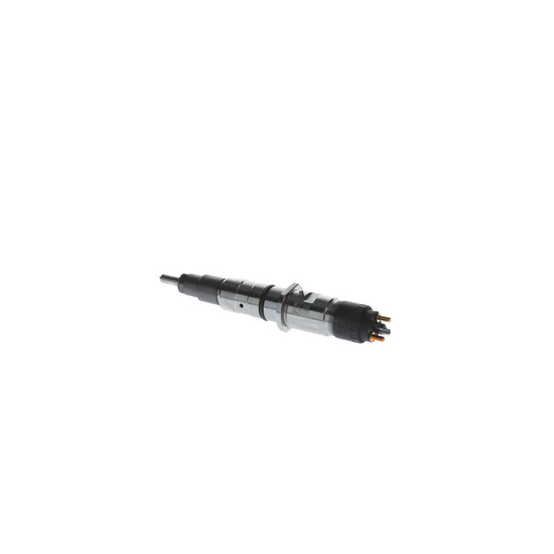 Bosch Diesel Injector Nozzle Tip