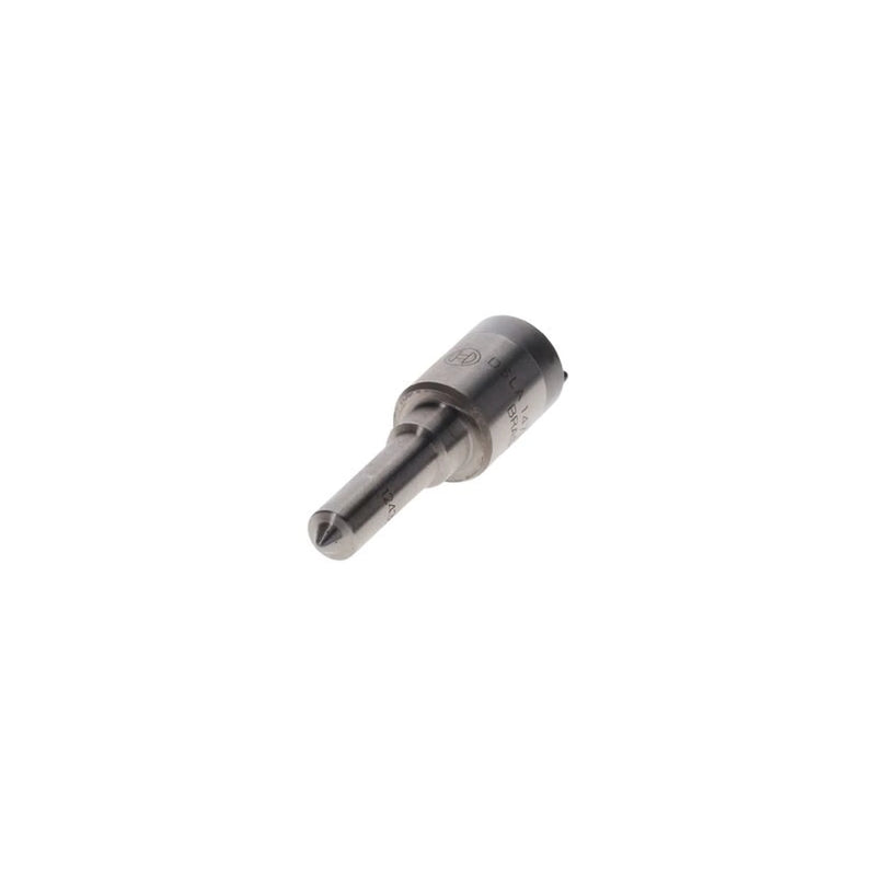 Bosch Injector Nozzle Repair Kit