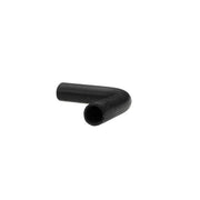 Gates Radiator Coolant Hose 385mm ID fits Lexus Lx 1998-2008