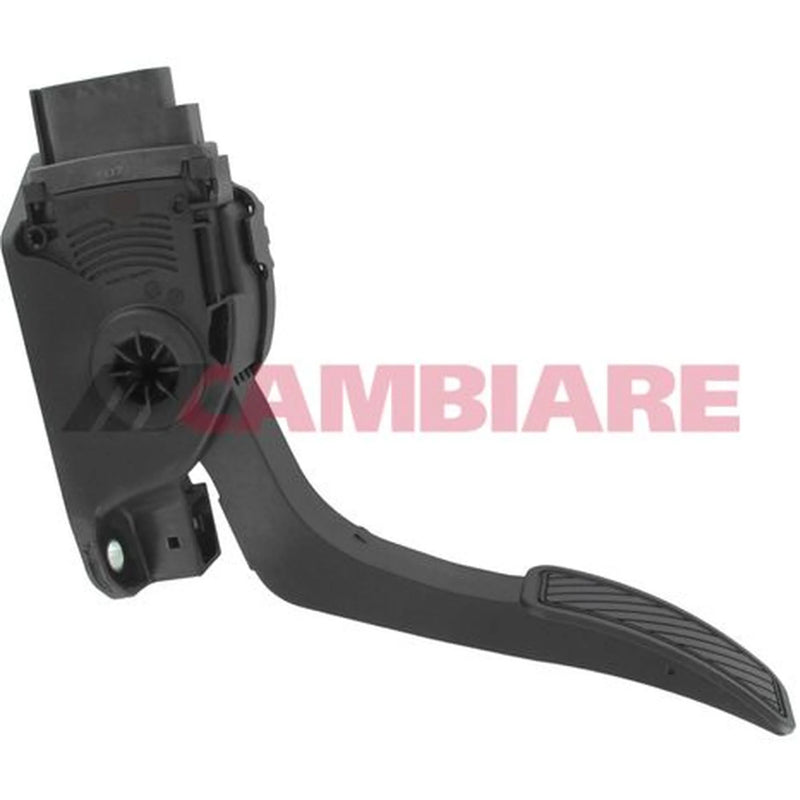 Cambiare Accelerator Pedal Position Sensor fits Ford B-Max 2012-2017