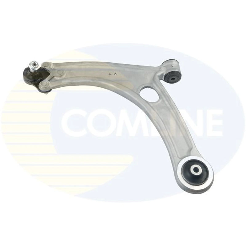 Comline Control/Trailing Arm fits Audi Tt 2014-2018 1.8 2.0 2.5
