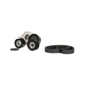 Gates V-Ribbed Belt Set K136PK2460