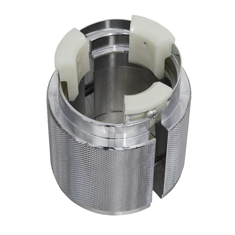 Sealey Fork Seal Driver45-54mm MS0161 Sealey - Dynamic Drive