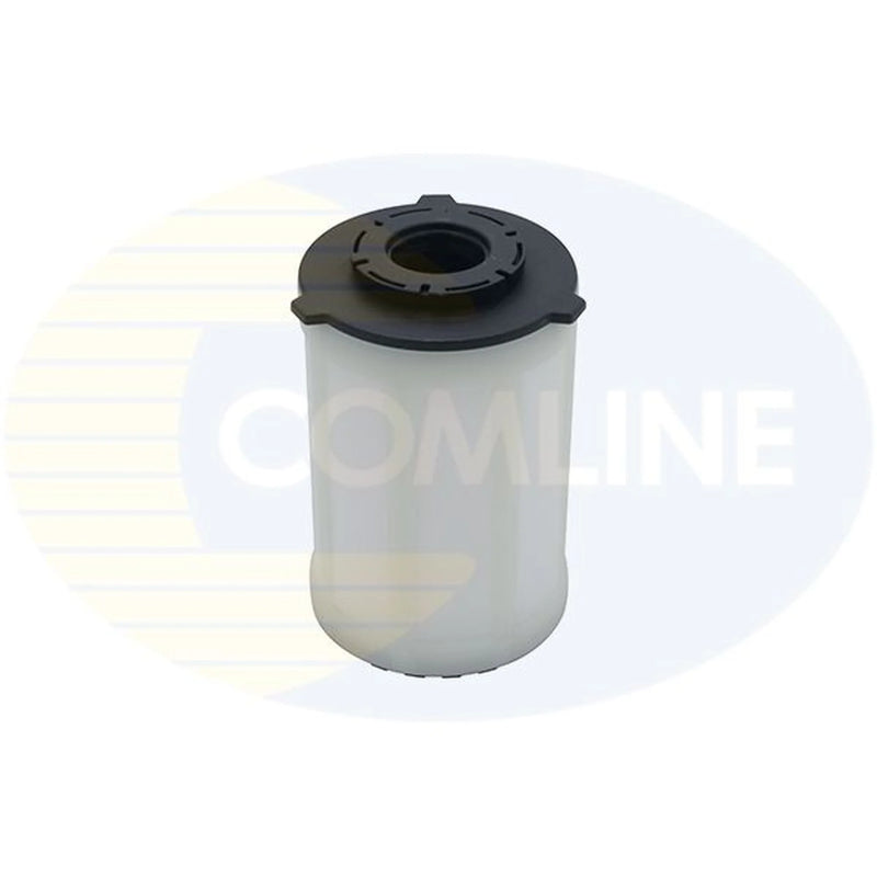 Comline Fuel Filter Element fits Citroën Relay III 2015-2019 2.0