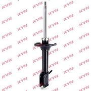 KYB Shock Absorber Damper Strut Rear Left fits Subaru Impreza 2000-2009