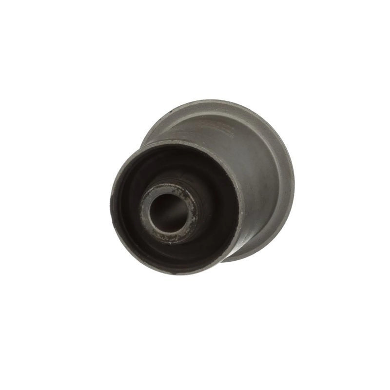 Delphi Wishbone / Control / Trailing Arm Bush fits Suzuki Grand Vitara I
