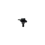 Bosch Diesel Injection Pump