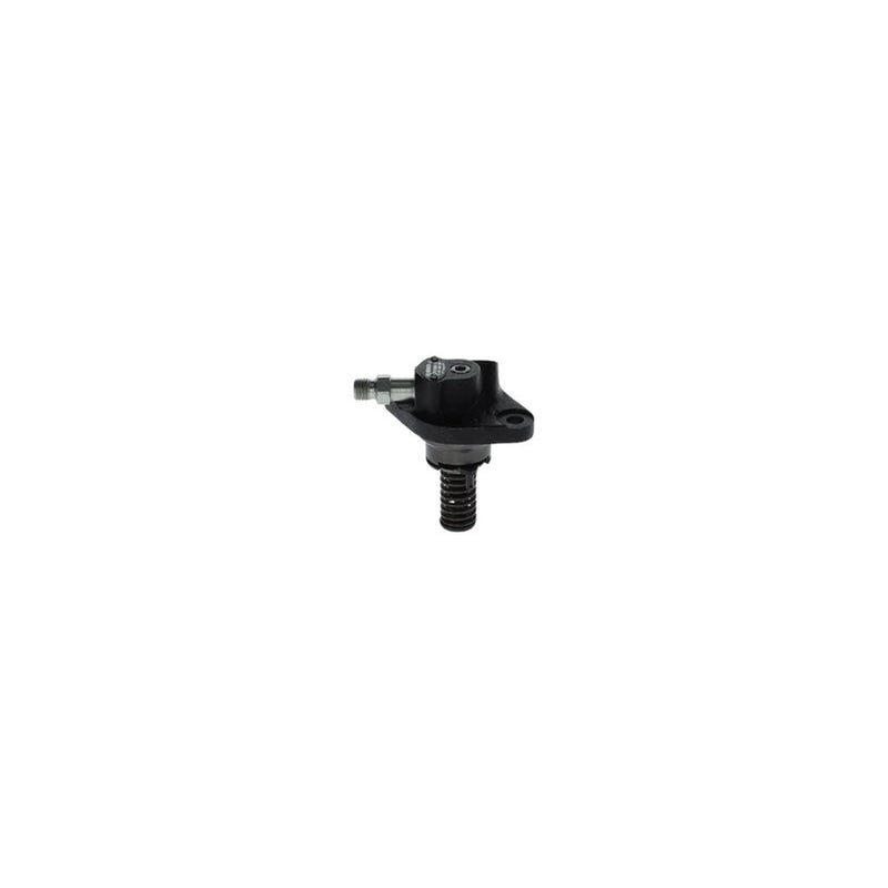 Bosch Diesel Injection Pump