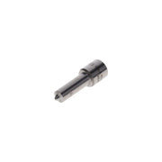 Bosch Diesel Injector Nozzle Tip