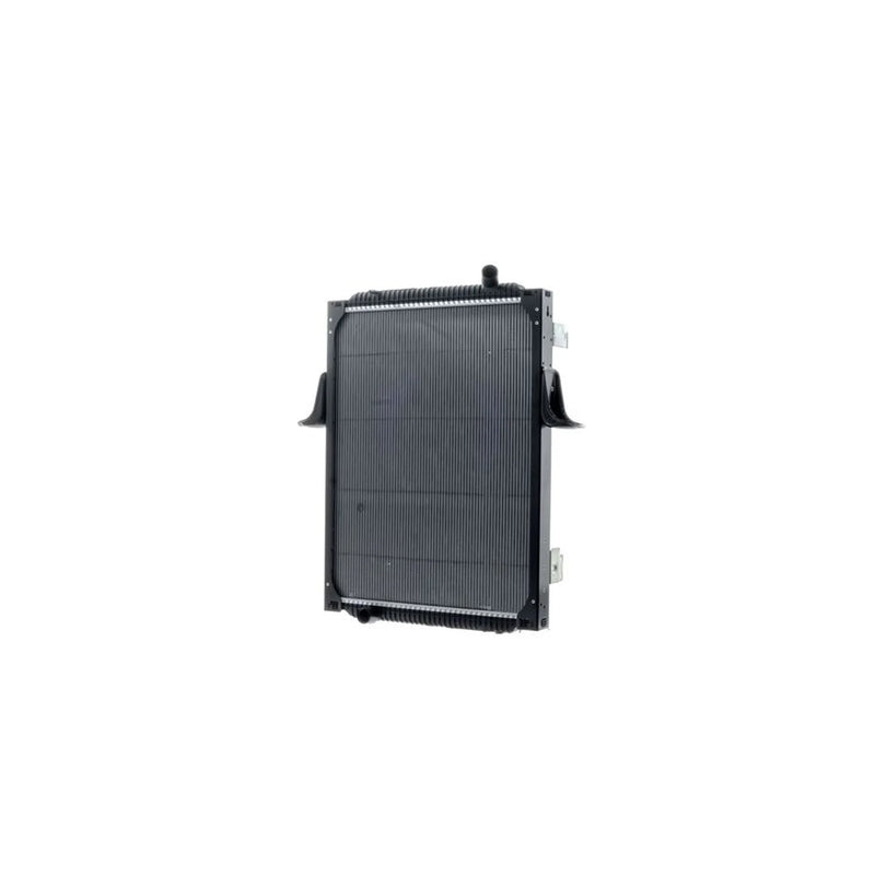 Mahle Engine Radiator fits Renault Trucks Kerax 2001-2006