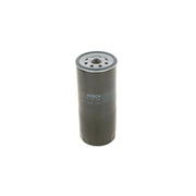 Bosch Engine Oil Filter fits Scania 4 - Series 1995-2008