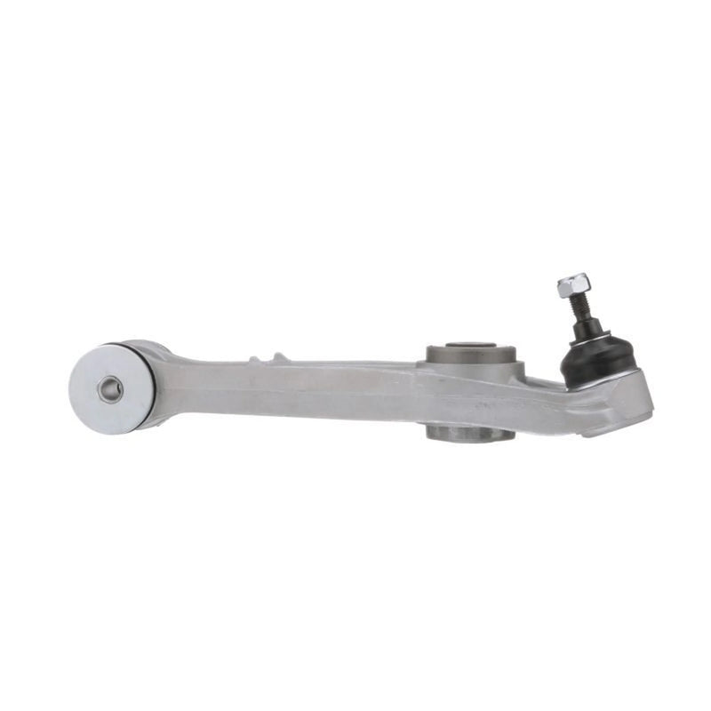 Delphi Control/Trailing Arm Lower fits Porsche 718 Boxster 2016-2017 2.0 2.5