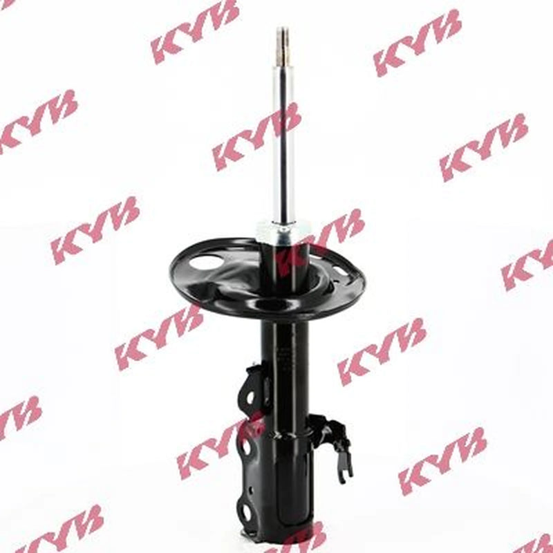 KYB Shock Absorber Damper Strut Front Right fits Toyota Verso 2012-2018 1.6 2.0