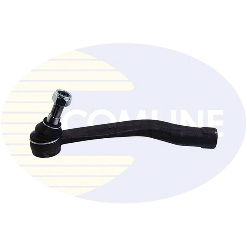 Comline Steering Tie Rod End Ball Joint M18x1.5 fits Nissan NV400 2011-2022