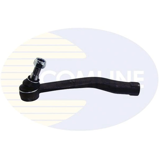 Comline Steering Tie Rod End Ball Joint M18x1.5 fits Nissan NV400 2011-2022