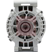 Apec Car Alternator 12V fits Citroën C4 Grand Picasso II 2014 on 1.6