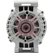 Apec Car Alternator 12V AAL2568