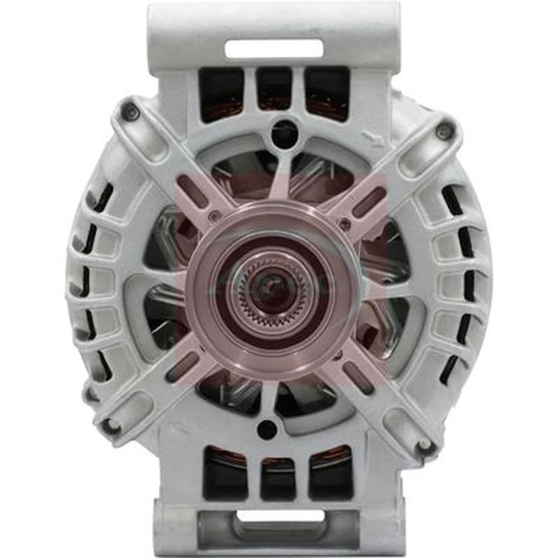 Apec Car Alternator 12V AAL2568