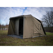 RidgeMonkey Escape XF2 Compact v2 - RM735