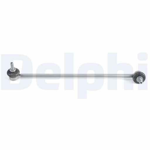 Delphi Stabiliser Bar Link Coupling Rod Front Left TC8678