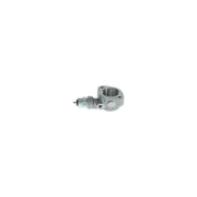 Bosch Coolant Control Valve Assembly
