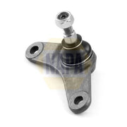 NAPA Ball Joint Front Right fits Mini Mini 2001-2008