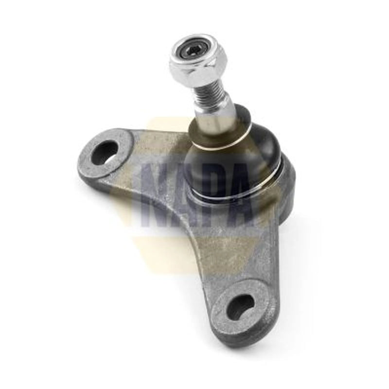 NAPA Ball Joint Front Right fits Mini Mini 2001-2008