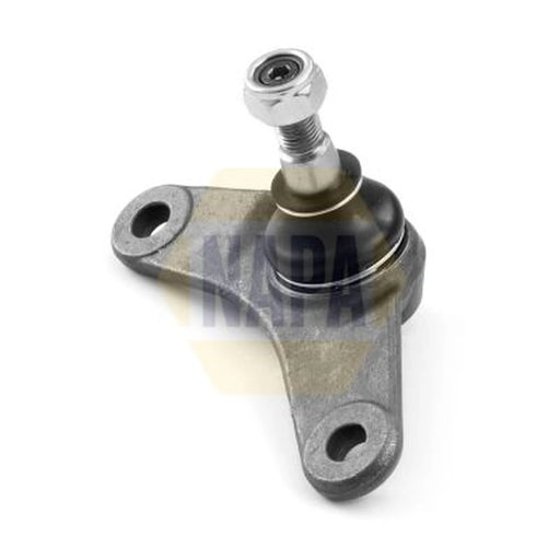 NAPA Ball Joint Front Right fits Mini Mini 2001-2008