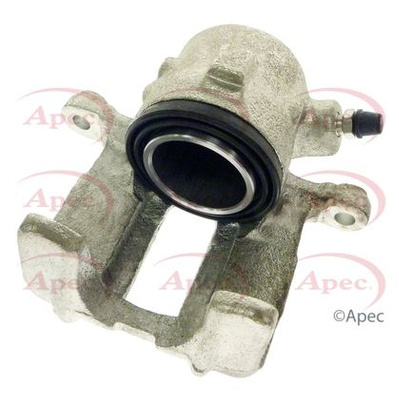 Apec 2 x Front Brake Calipers fits Suzuki Vitara / Escudo 1988-1998 1.6