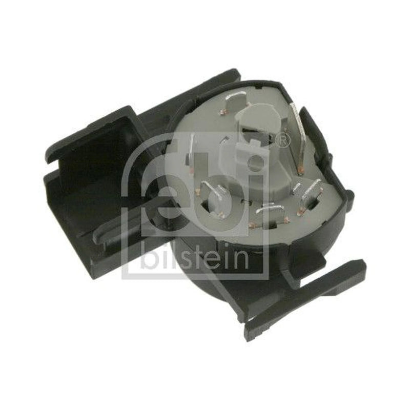 Febi Ignition Key Switch 26149