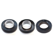 Elring Sealing Ring Gasket