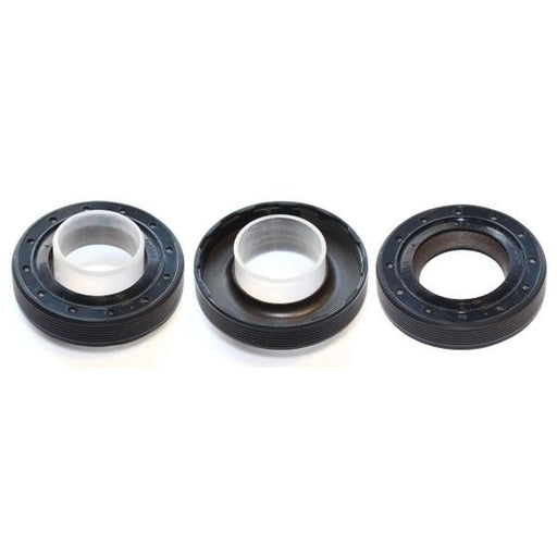 Elring Sealing Ring Gasket 789.950