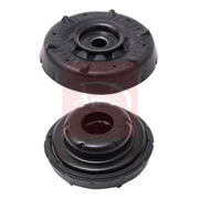 Apec Suspension Strut Support Mount fits Chevrolet Cruze 2009-2015