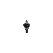 Bosch Diesel Injection Pump