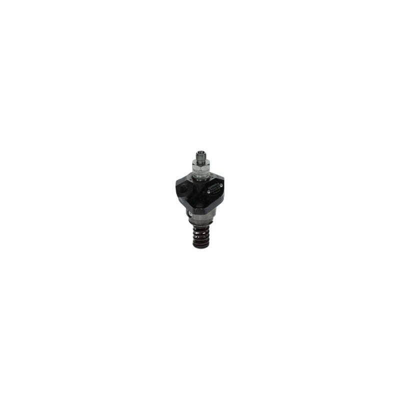 Bosch Diesel Injection Pump