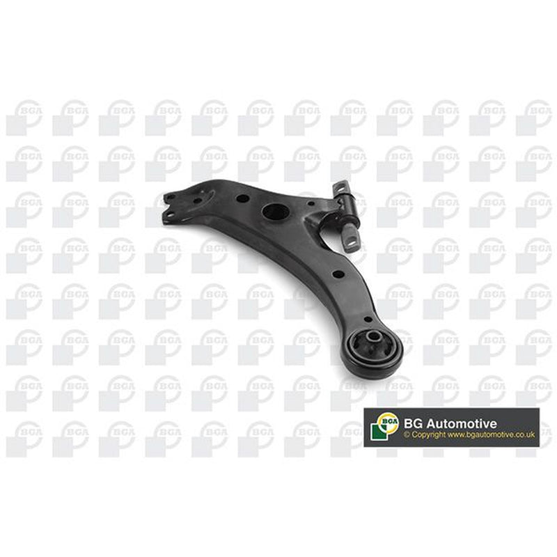 BGA Control/Trailing Arm Front Left fits Lexus Es 2001-2006 3.0