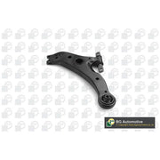 BGA Control/Trailing Arm Front Left TRC9170