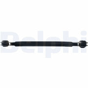 Delphi Wheel Suspension Rod/Strut Rear Right fits Porsche Cayenne 2010-2018