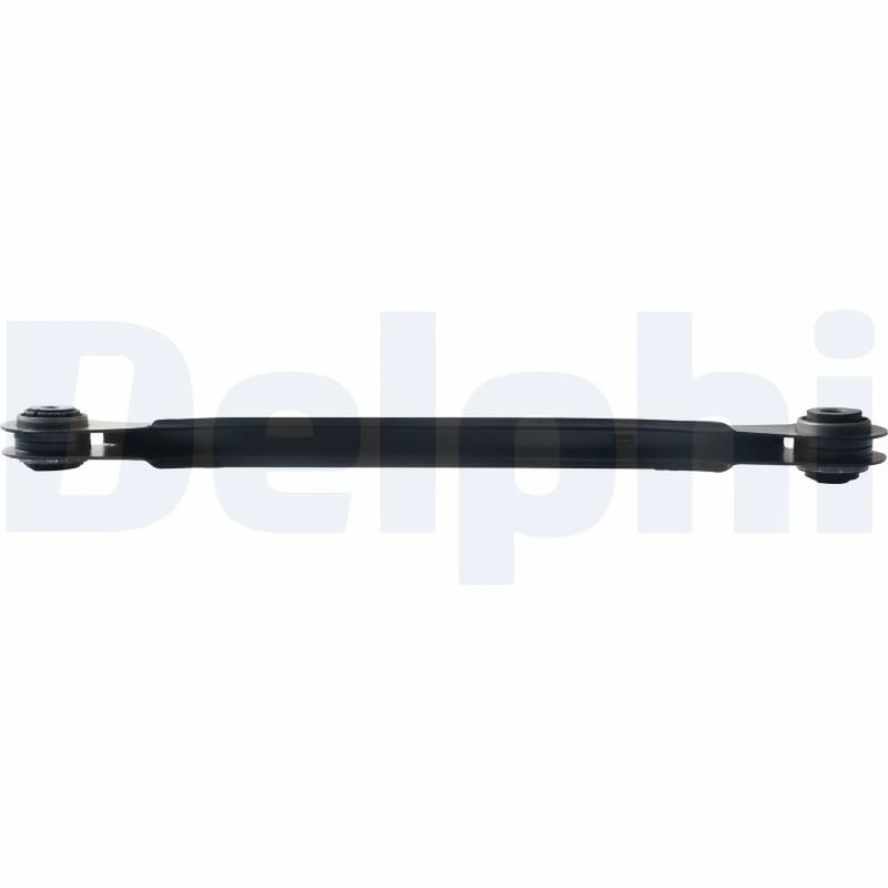 Delphi Wheel Suspension Rod/Strut Rear Right fits Porsche Cayenne 2010-2018